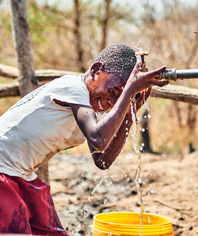 Mafisa_water_tap